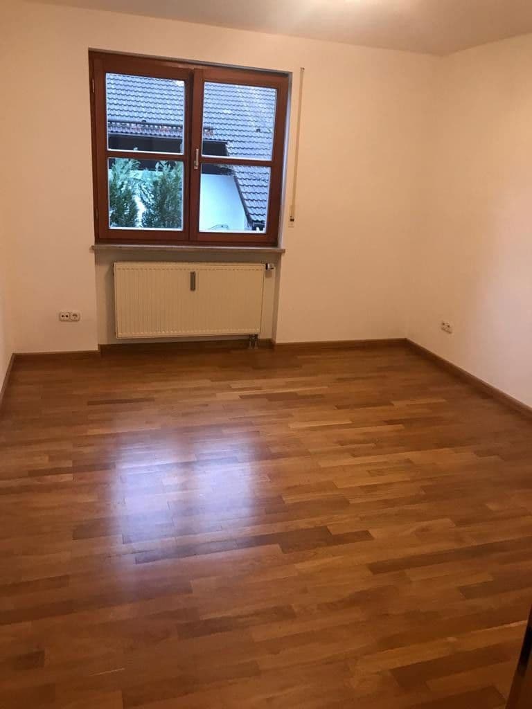Prodej bytu 3+1 73 m², Pullach, Bavorsko Prodej bytu 3+1 73 m², Pullach, Bavorsko
