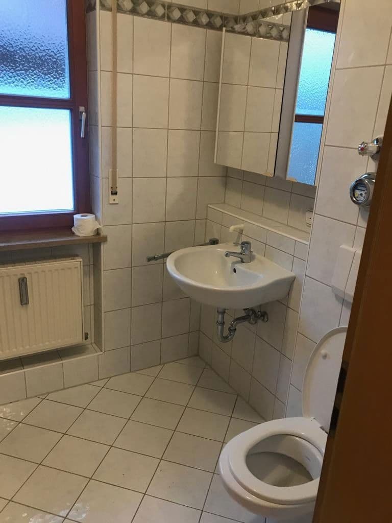 Prodej bytu 3+1 73 m², Pullach, Bavorsko Prodej bytu 3+1 73 m², Pullach, Bavorsko