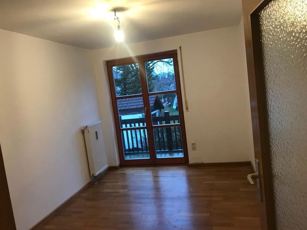 Prodej bytu 3+1 73 m², Pullach, Bavorsko Prodej bytu 3+1 73 m², Pullach, Bavorsko