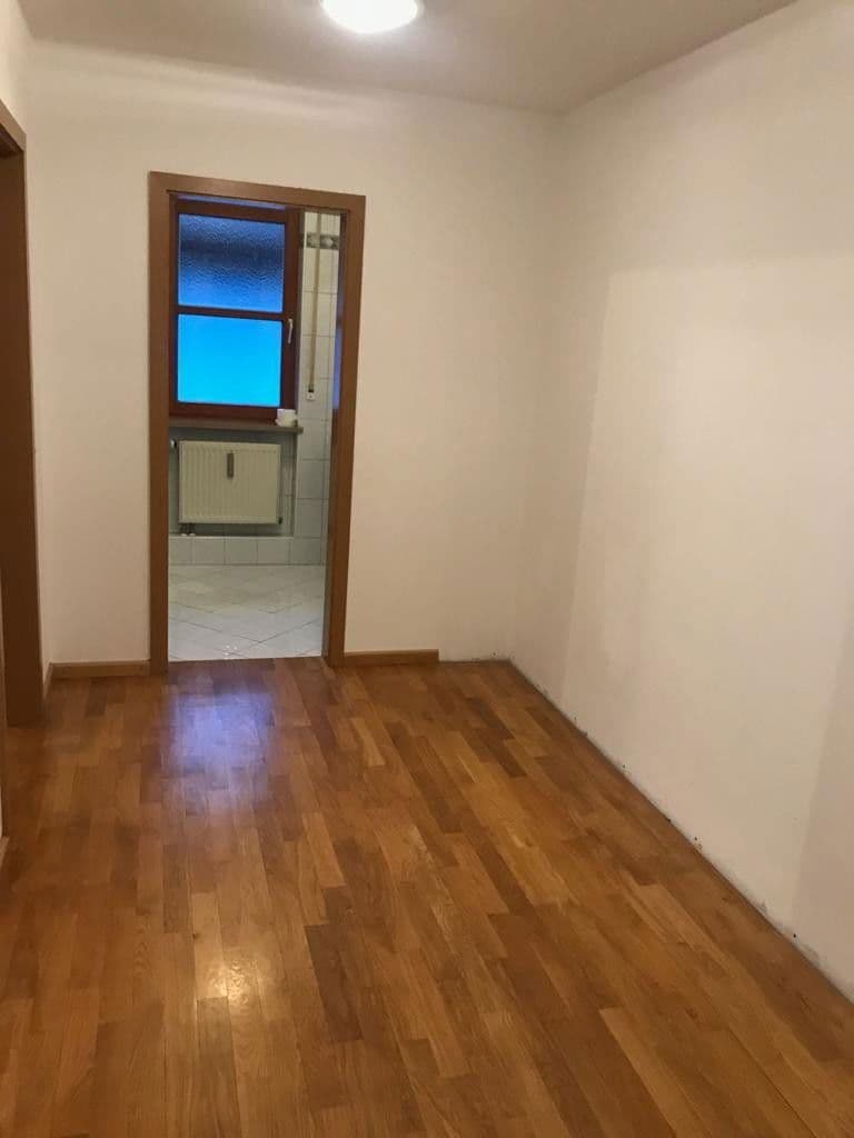 Prodej bytu 3+1 73 m², Pullach, Bavorsko Prodej bytu 3+1 73 m², Pullach, Bavorsko