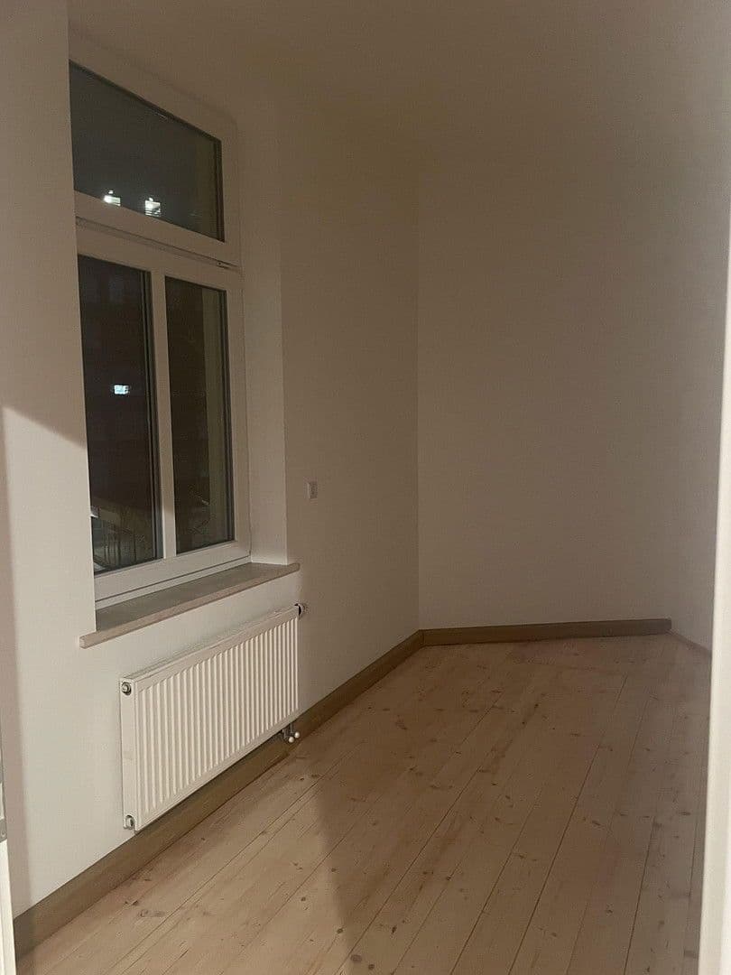 Prodej bytu 3+1 80 m², Gaßnerstraße 1, München, Bavorsko Prodej bytu 3+1 80 m², Gaßnerstraße 1, München, Bavorsko