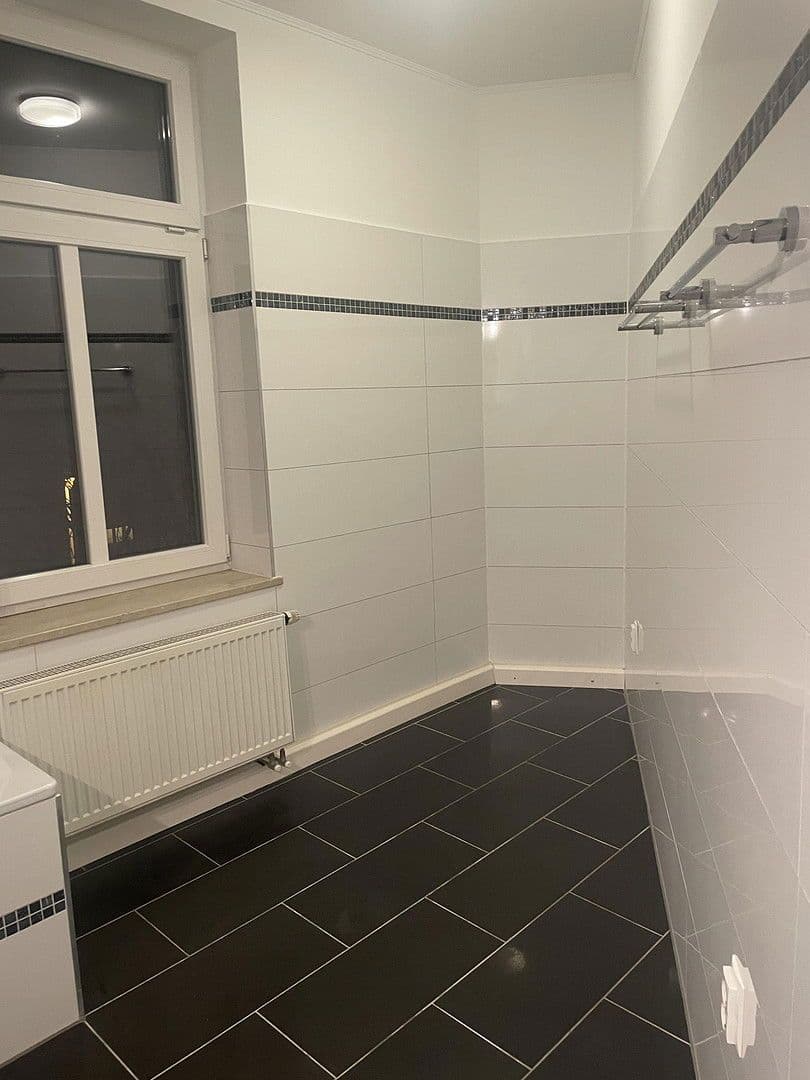 Prodej bytu 3+1 80 m², Gaßnerstraße 1, München, Bavorsko Prodej bytu 3+1 80 m², Gaßnerstraße 1, München, Bavorsko