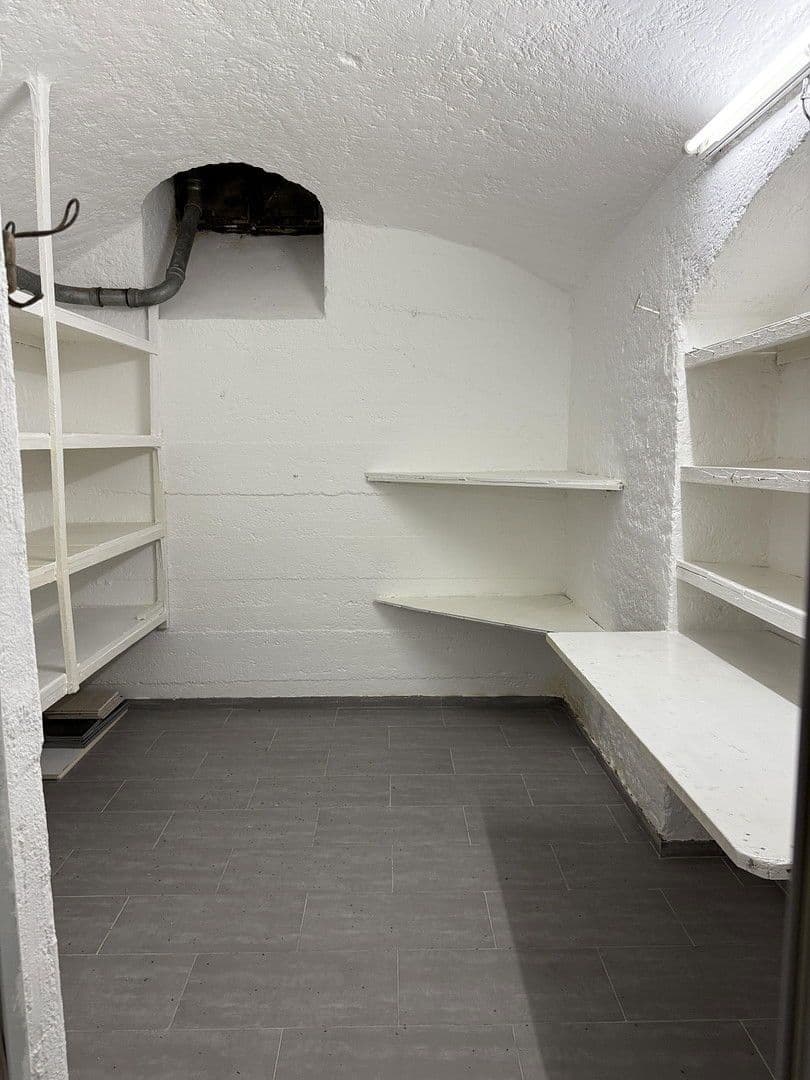 Prodej bytu 3+1 80 m², Gaßnerstraße 1, München, Bavorsko Prodej bytu 3+1 80 m², Gaßnerstraße 1, München, Bavorsko