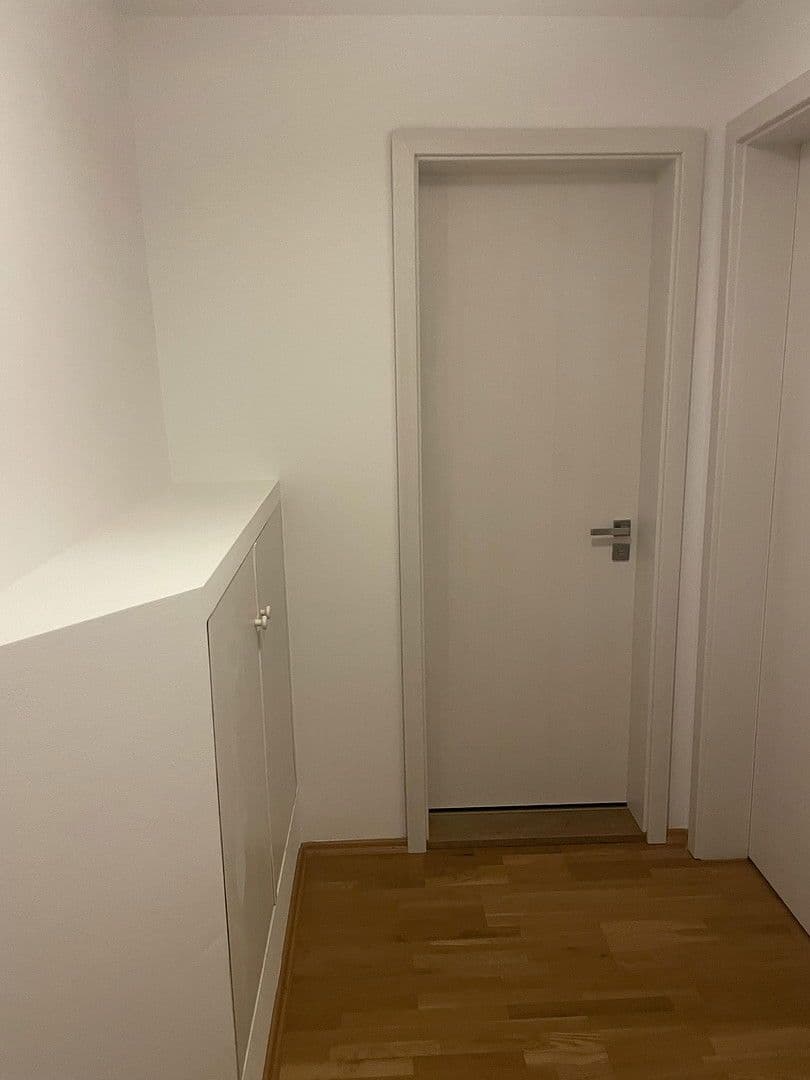 Prodej bytu 3+1 80 m², Gaßnerstraße 1, München, Bavorsko Prodej bytu 3+1 80 m², Gaßnerstraße 1, München, Bavorsko