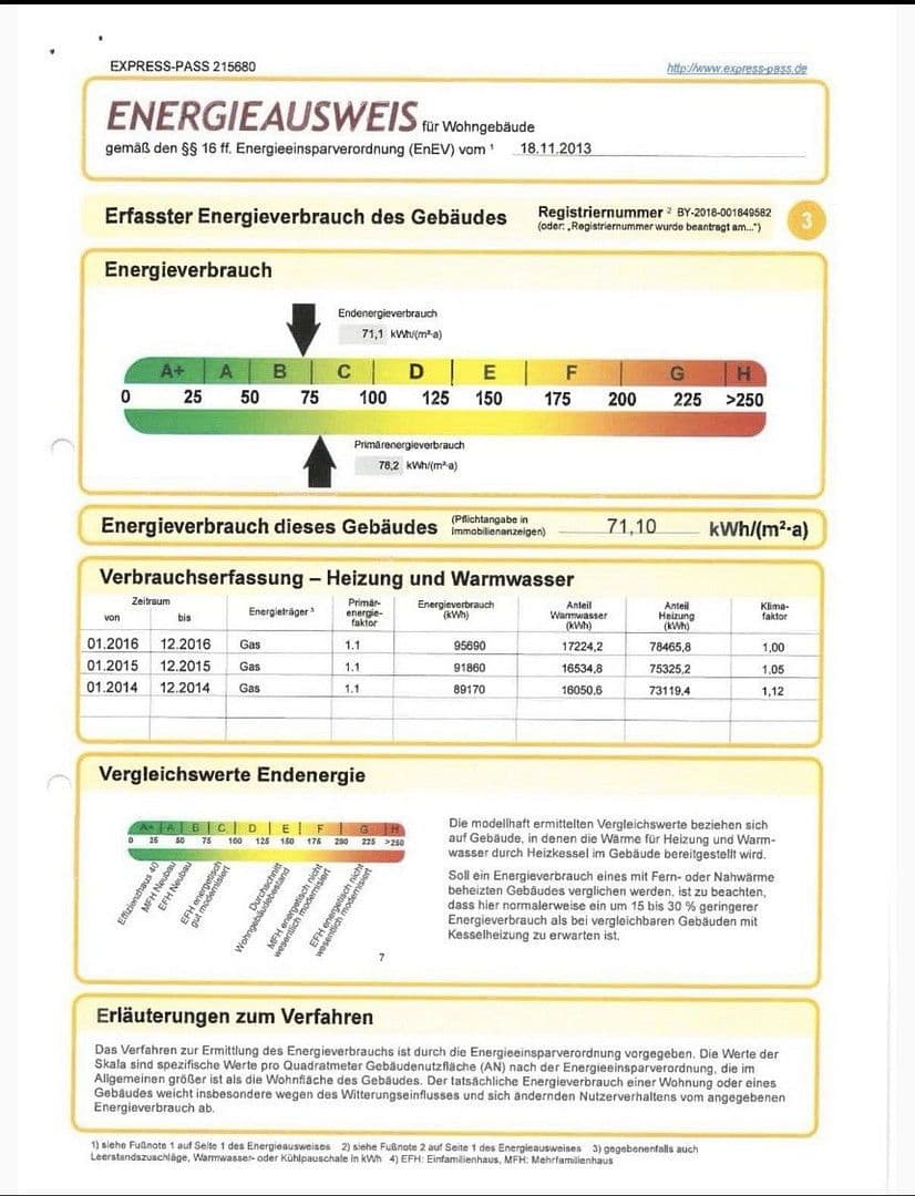 Prodej bytu 3+1 80 m², Gaßnerstraße 1, München, Bavorsko Prodej bytu 3+1 80 m², Gaßnerstraße 1, München, Bavorsko