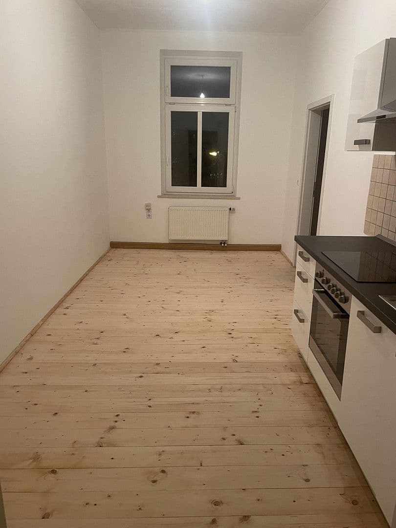 Prodej bytu 3+1 80 m², Gaßnerstraße 1, München, Bavorsko Prodej bytu 3+1 80 m², Gaßnerstraße 1, München, Bavorsko