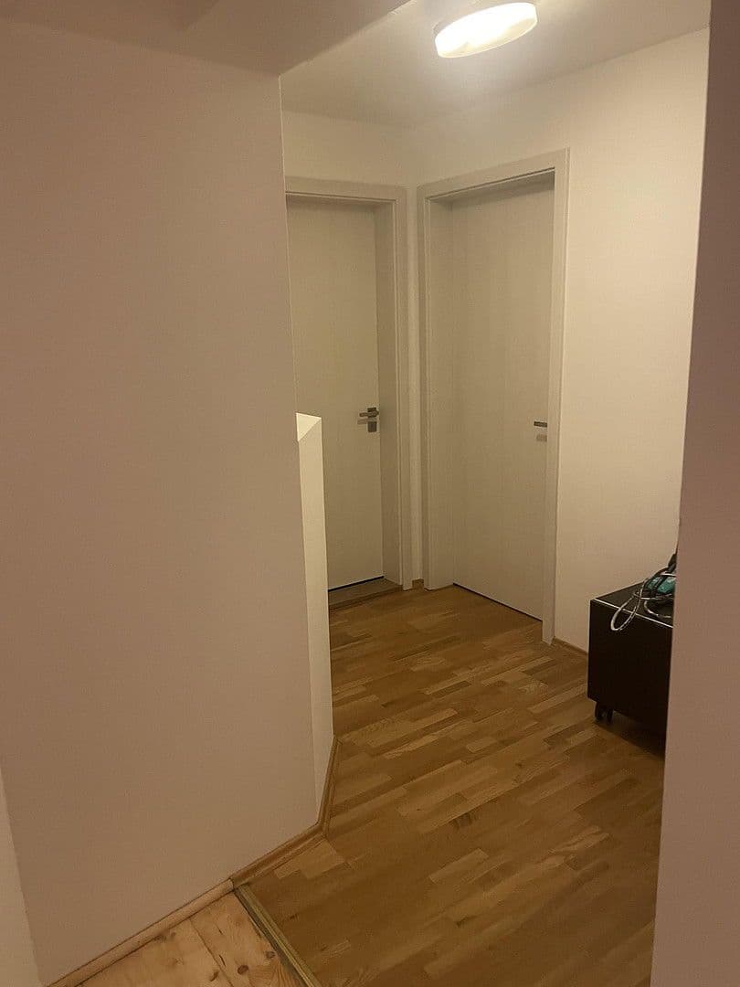 Prodej bytu 3+1 80 m², Gaßnerstraße 1, München, Bavorsko Prodej bytu 3+1 80 m², Gaßnerstraße 1, München, Bavorsko