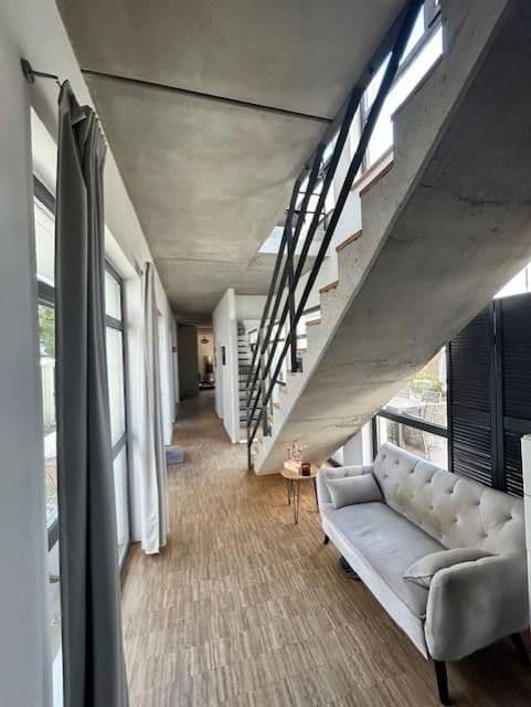 Prodej domu 316 m², pozemek 1.000 m², Diamntstrasse, Trebur, Hessen Prodej domu 316 m², pozemek 1.000 m², Diamntstrasse, Trebur, Hessen