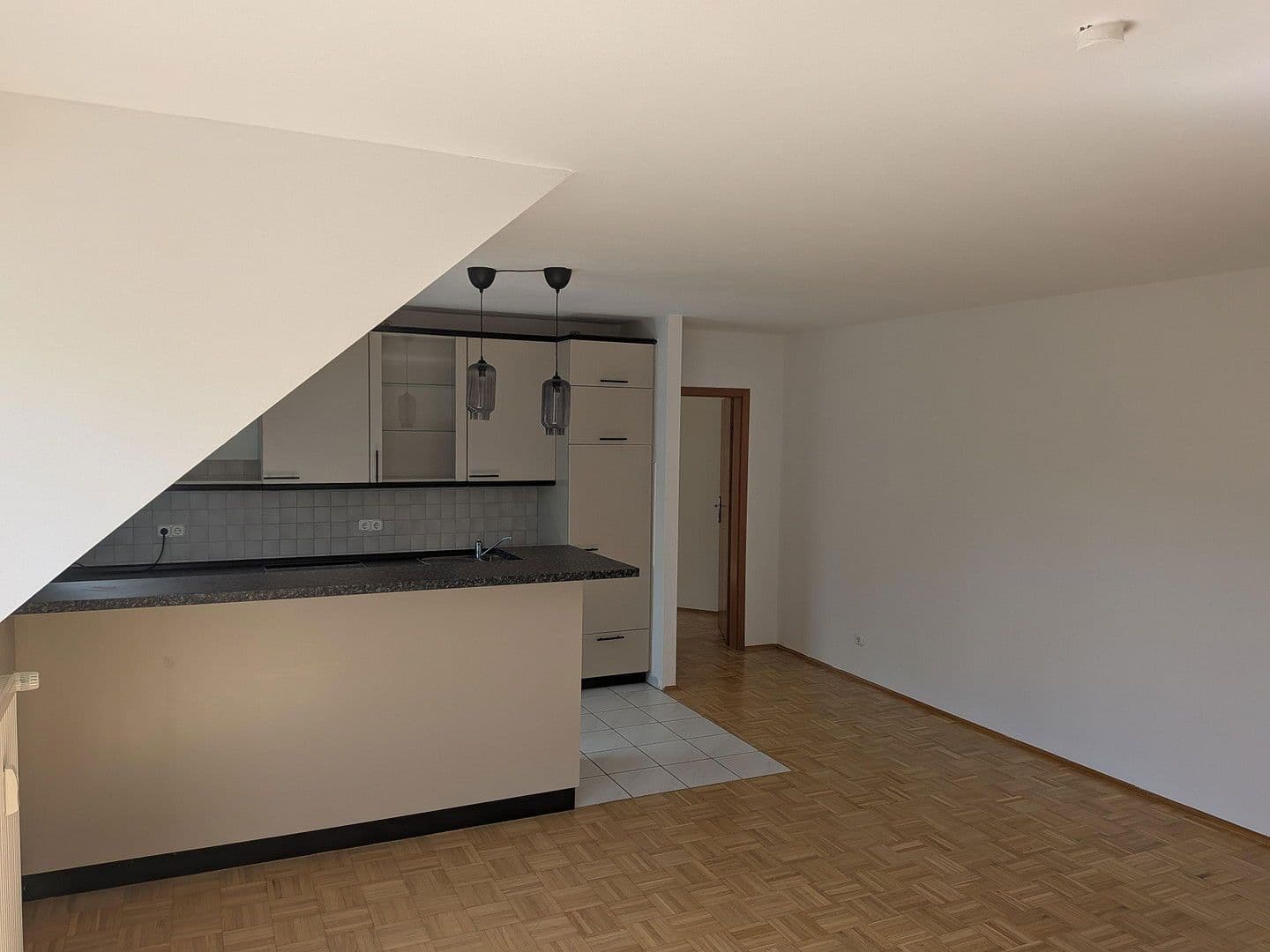 Prodej bytu 2+1 54 m², Am Klösterchen 2, Leverkusen-Schlebusch, Severní Porýní-Vestfálsko Prodej bytu 2+1 54 m², Am Klösterchen 2, Leverkusen-Schlebusch, Severní Porýní-Vestfálsko