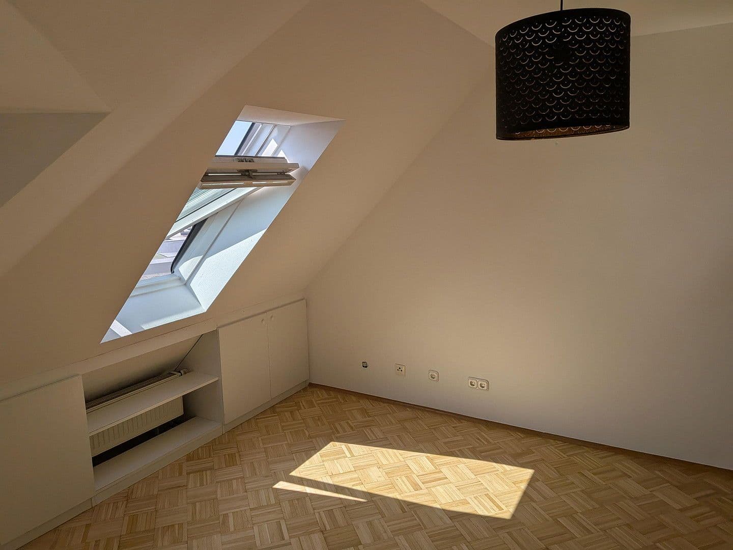 Prodej bytu 2+1 54 m², Am Klösterchen 2, Leverkusen-Schlebusch, Severní Porýní-Vestfálsko Prodej bytu 2+1 54 m², Am Klösterchen 2, Leverkusen-Schlebusch, Severní Porýní-Vestfálsko