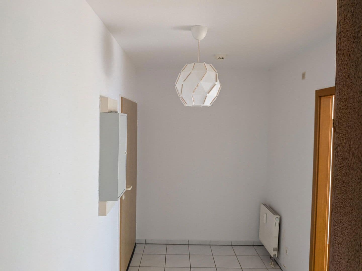 Prodej bytu 2+1 54 m², Am Klösterchen 2, Leverkusen-Schlebusch, Severní Porýní-Vestfálsko Prodej bytu 2+1 54 m², Am Klösterchen 2, Leverkusen-Schlebusch, Severní Porýní-Vestfálsko