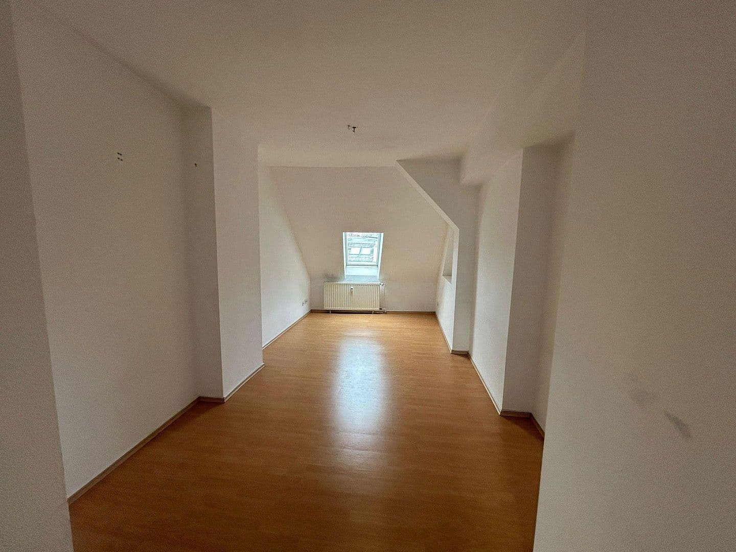 Prodej bytu 2+1 62 m², Berlin, Berlín Prodej bytu 2+1 62 m², Berlin, Berlín