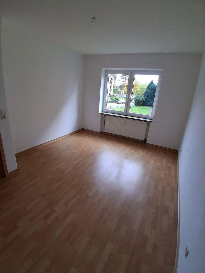 Pronájem bytu 3+1 66 m², Bechsteinstraße 2, Buxtehude, Dolní Sasko Pronájem bytu 3+1 66 m², Bechsteinstraße 2, Buxtehude, Dolní Sasko