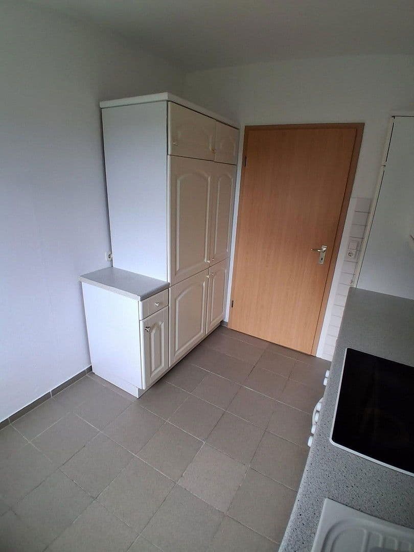 Pronájem bytu 3+1 66 m², Bechsteinstraße 2, Buxtehude, Dolní Sasko Pronájem bytu 3+1 66 m², Bechsteinstraße 2, Buxtehude, Dolní Sasko