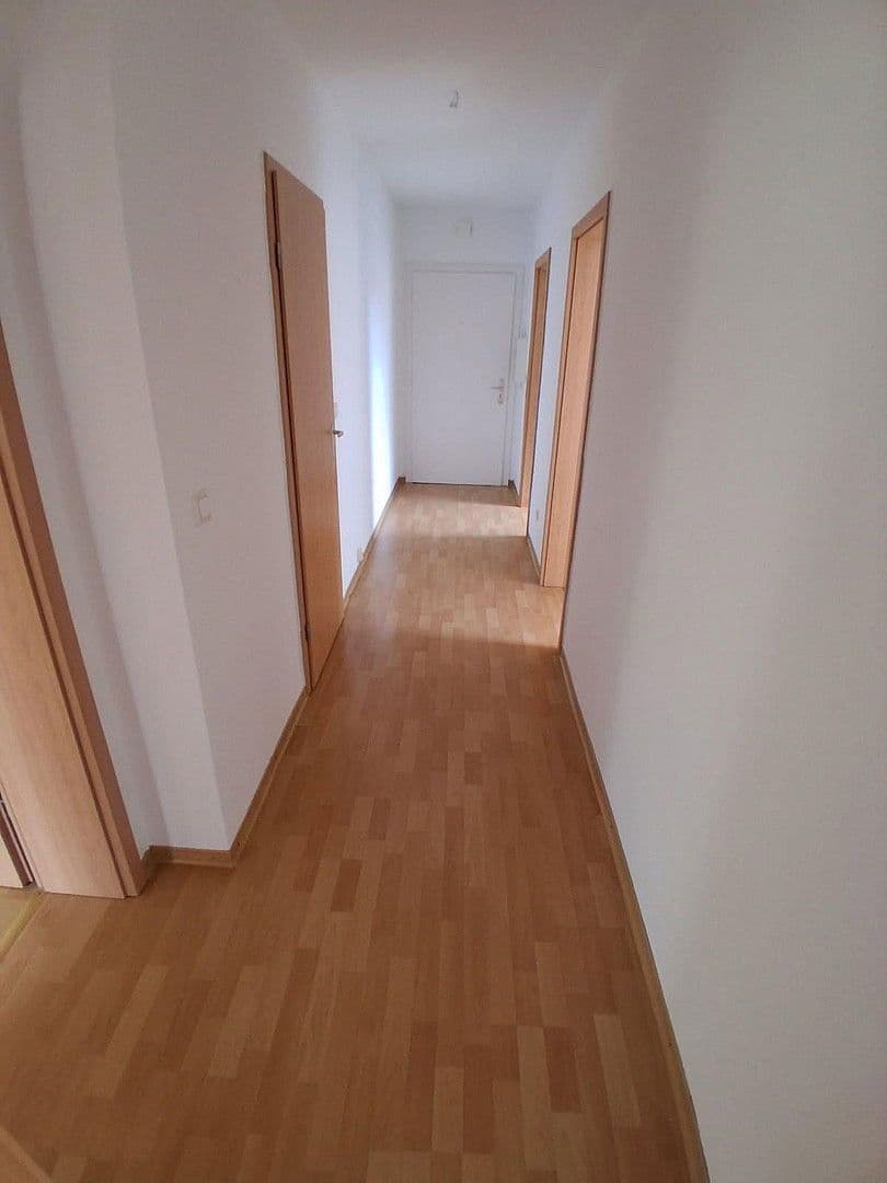 Pronájem bytu 3+1 66 m², Bechsteinstraße 2, Buxtehude, Dolní Sasko Pronájem bytu 3+1 66 m², Bechsteinstraße 2, Buxtehude, Dolní Sasko