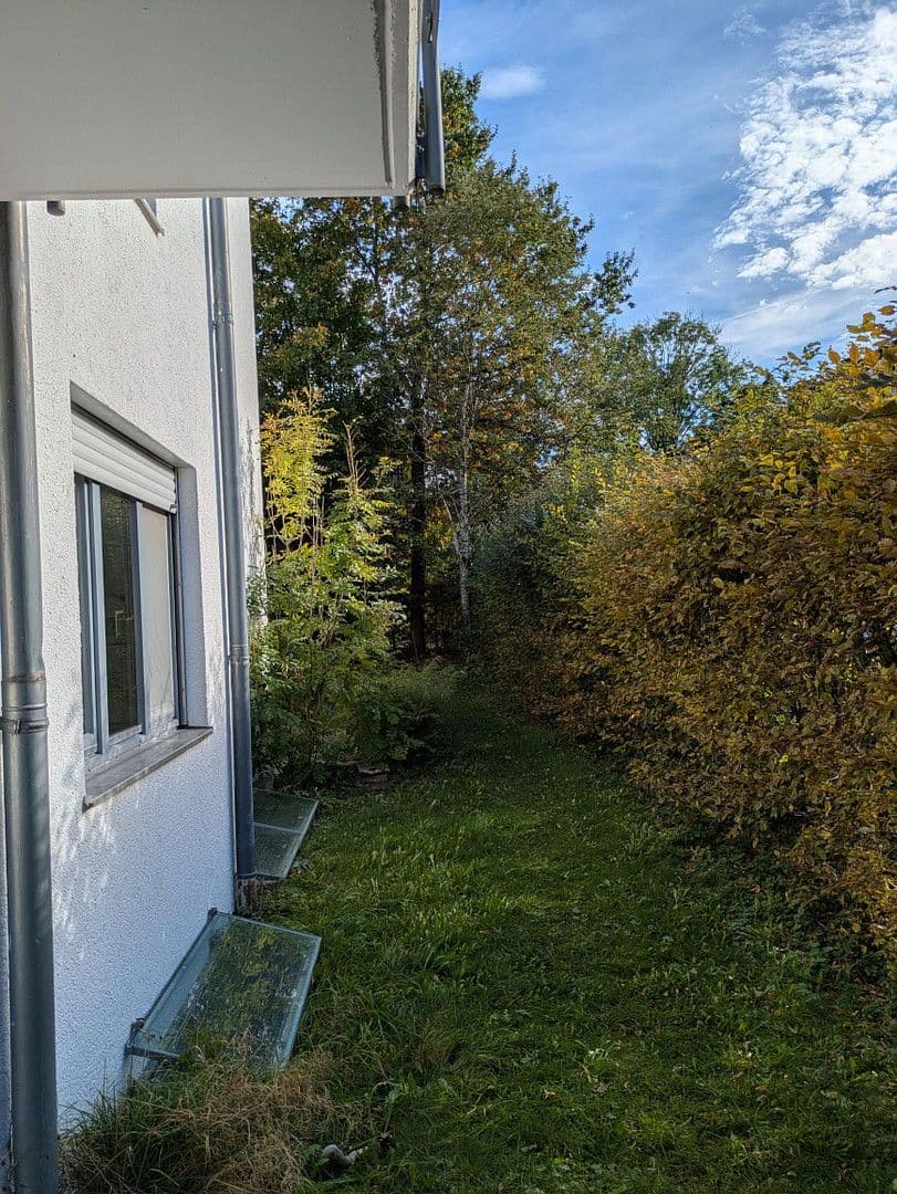 Pronájem bytu 5+1 135 m², München, Bavorsko Pronájem bytu 5+1 135 m², München, Bavorsko