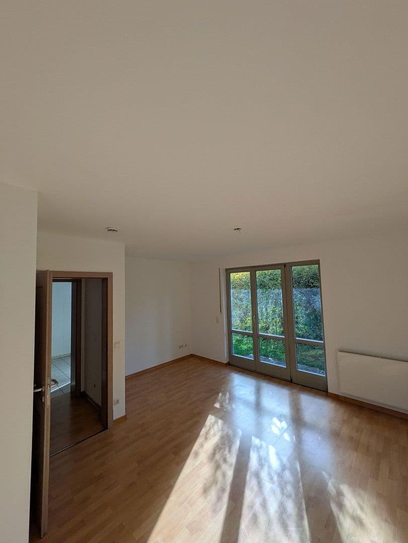 Pronájem bytu 5+1 135 m², München, Bavorsko Pronájem bytu 5+1 135 m², München, Bavorsko
