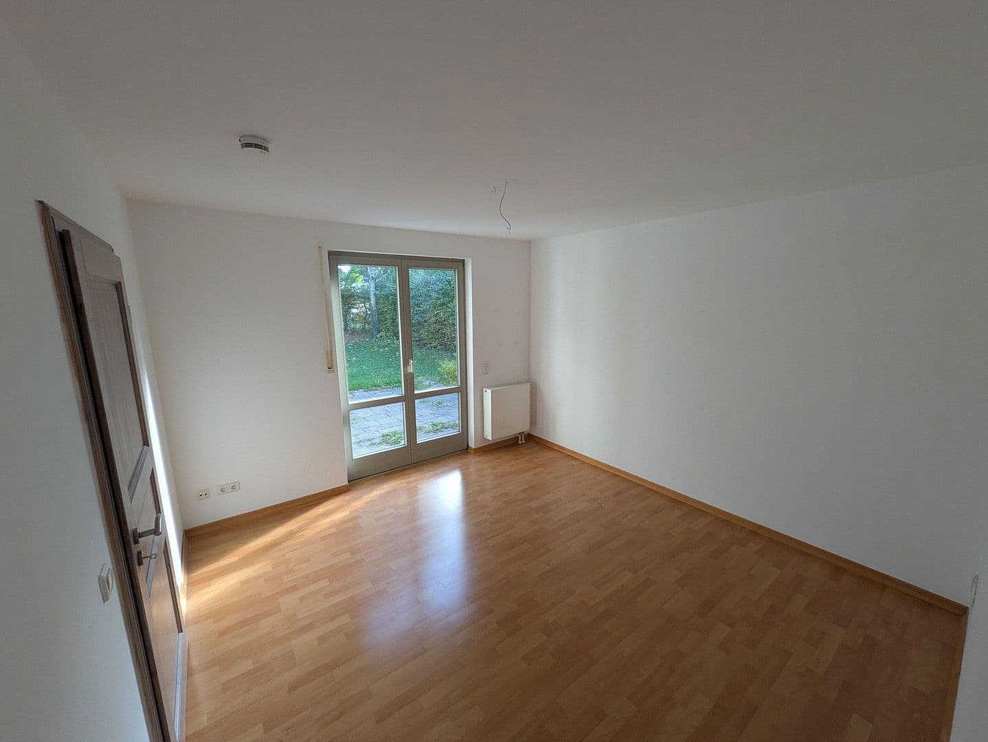 Pronájem bytu 5+1 135 m², München, Bavorsko Pronájem bytu 5+1 135 m², München, Bavorsko