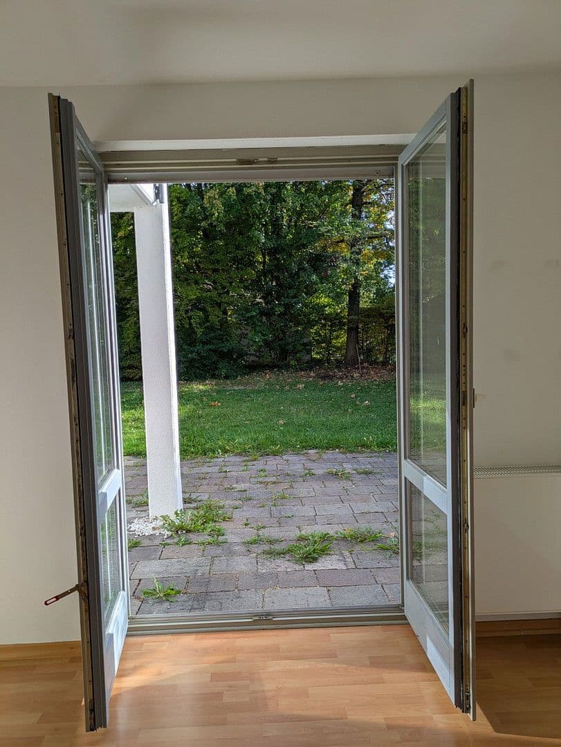 Pronájem bytu 5+1 135 m², München, Bavorsko Pronájem bytu 5+1 135 m², München, Bavorsko