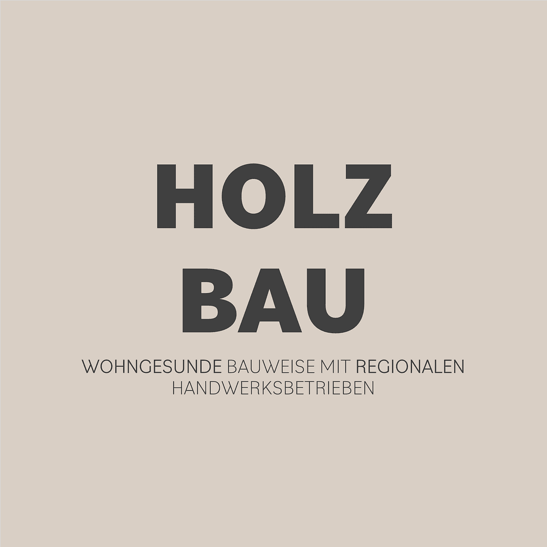 Prodej bytu 3+1 100 m², Mariaberger Str. 33, Kempten (Allgäu), Bavorsko Prodej bytu 3+1 100 m², Mariaberger Str. 33, Kempten (Allgäu), Bavorsko