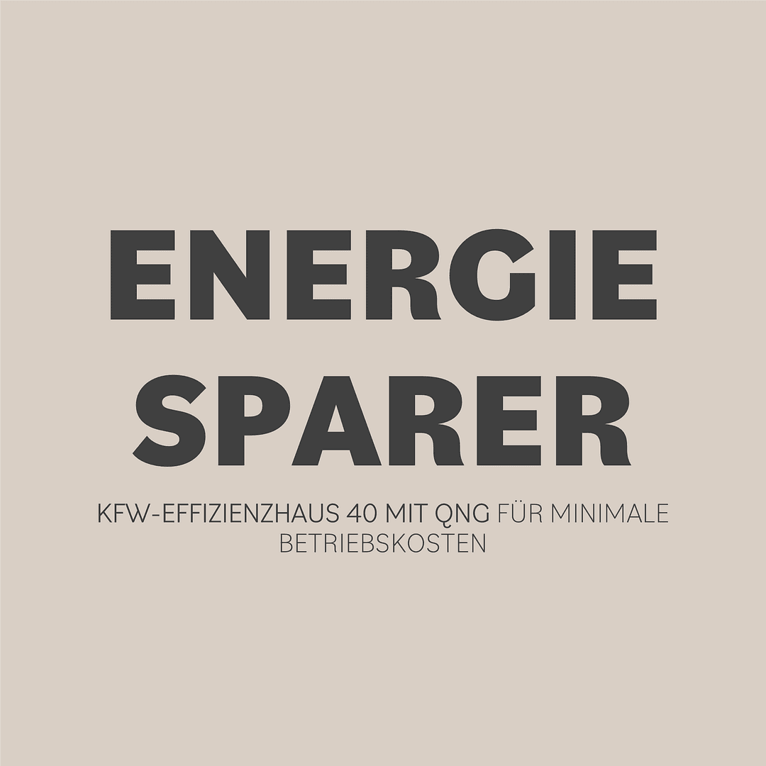 Prodej bytu 3+1 100 m², Mariaberger Str. 33, Kempten (Allgäu), Bavorsko Prodej bytu 3+1 100 m², Mariaberger Str. 33, Kempten (Allgäu), Bavorsko