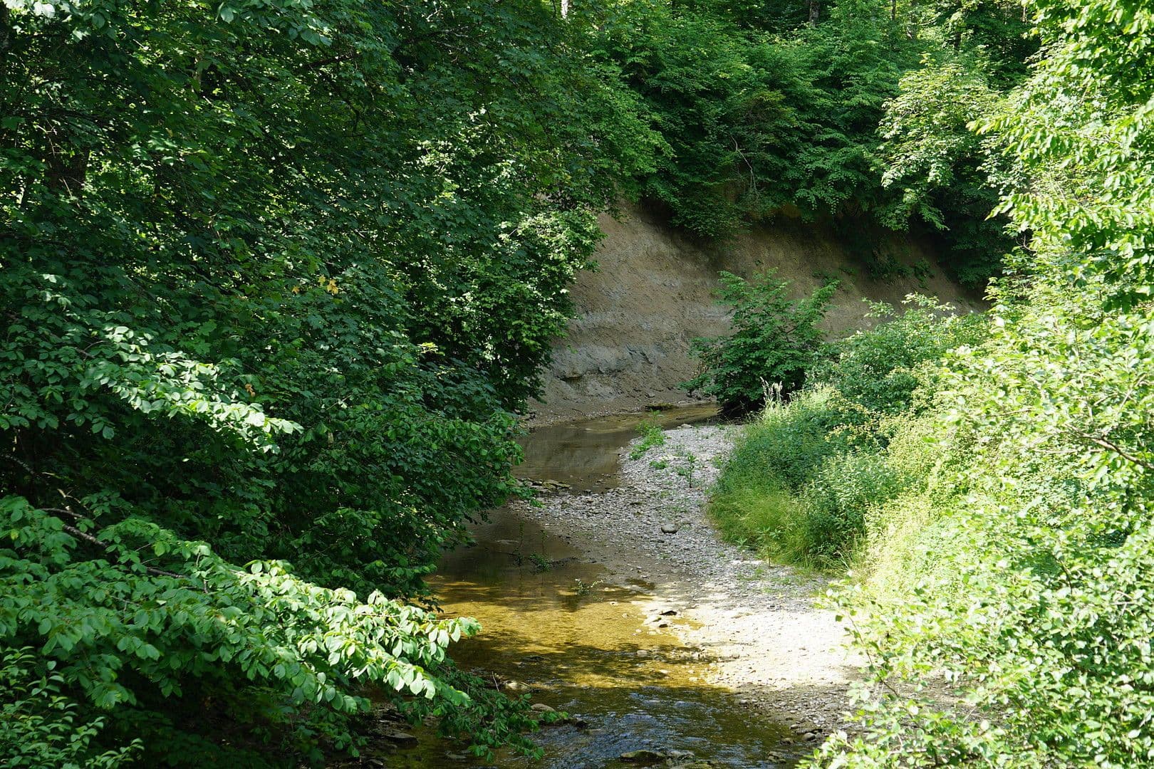 Prodej bytu 3+1 100 m², Mariaberger Str. 33, Kempten (Allgäu), Bavorsko Prodej bytu 3+1 100 m², Mariaberger Str. 33, Kempten (Allgäu), Bavorsko