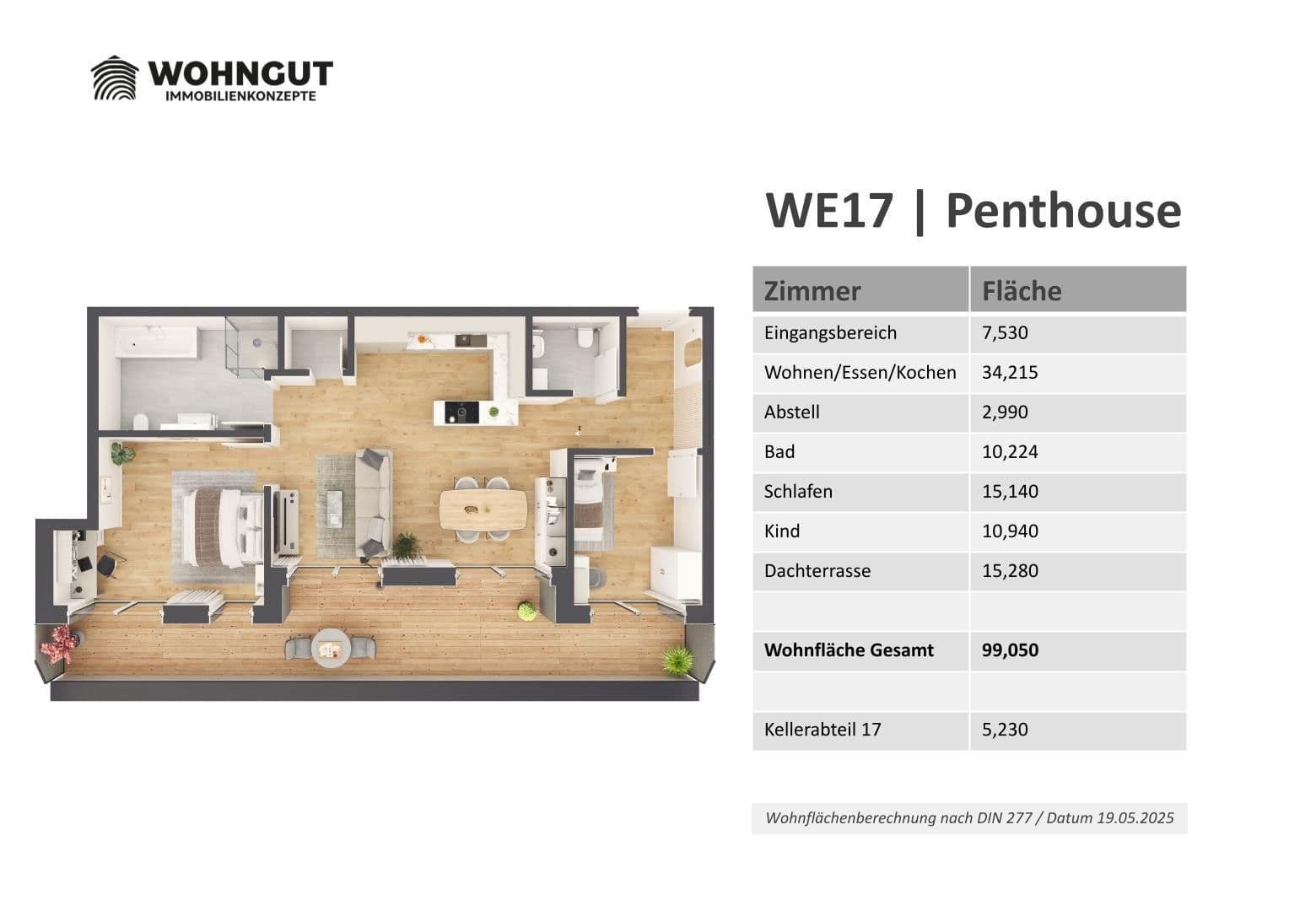 Prodej bytu 3+1 100 m², Mariaberger Str. 33, Kempten (Allgäu), Bavorsko Prodej bytu 3+1 100 m², Mariaberger Str. 33, Kempten (Allgäu), Bavorsko