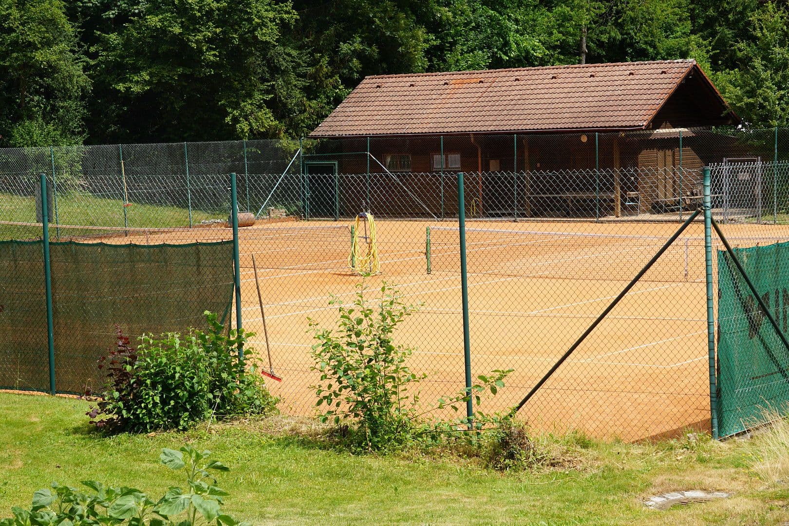 Prodej bytu 3+1 100 m², Mariaberger Str. 33, Kempten (Allgäu), Bavorsko Prodej bytu 3+1 100 m², Mariaberger Str. 33, Kempten (Allgäu), Bavorsko