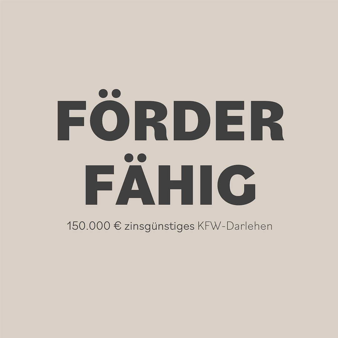 Prodej bytu 3+1 100 m², Mariaberger Str. 33, Kempten (Allgäu), Bavorsko Prodej bytu 3+1 100 m², Mariaberger Str. 33, Kempten (Allgäu), Bavorsko