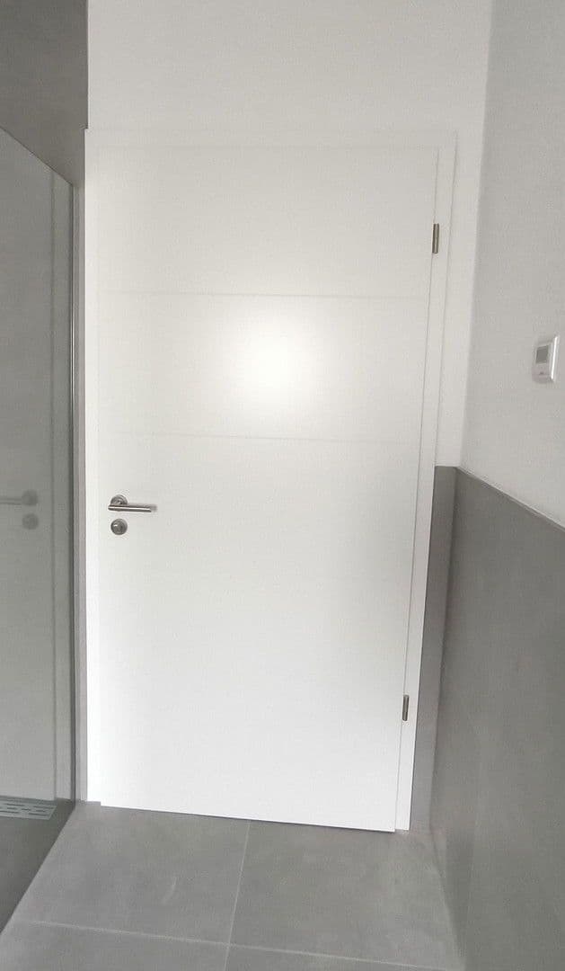 Prodej bytu 3+1 81 m², Rheinbach, Severní Porýní-Vestfálsko Prodej bytu 3+1 81 m², Rheinbach, Severní Porýní-Vestfálsko