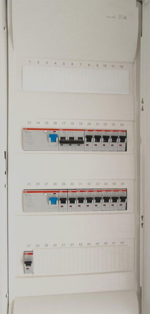 Prodej bytu 3+1 81 m², Rheinbach, Severní Porýní-Vestfálsko Prodej bytu 3+1 81 m², Rheinbach, Severní Porýní-Vestfálsko