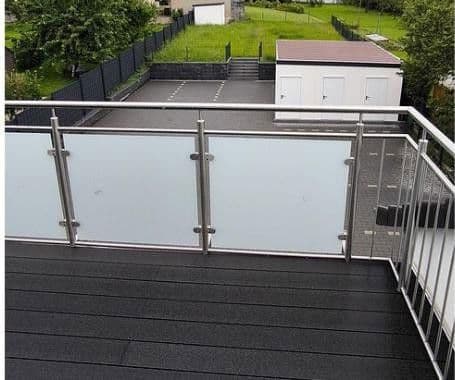 Prodej bytu 3+1 81 m², Rheinbach, Severní Porýní-Vestfálsko Prodej bytu 3+1 81 m², Rheinbach, Severní Porýní-Vestfálsko