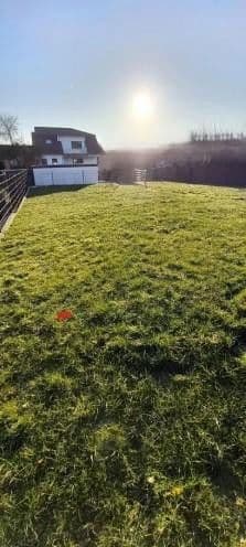 Prodej bytu 3+1 81 m², Rheinbach, Severní Porýní-Vestfálsko Prodej bytu 3+1 81 m², Rheinbach, Severní Porýní-Vestfálsko