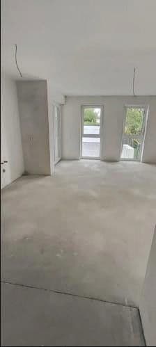 Prodej bytu 3+1 81 m², Rheinbach, Severní Porýní-Vestfálsko Prodej bytu 3+1 81 m², Rheinbach, Severní Porýní-Vestfálsko