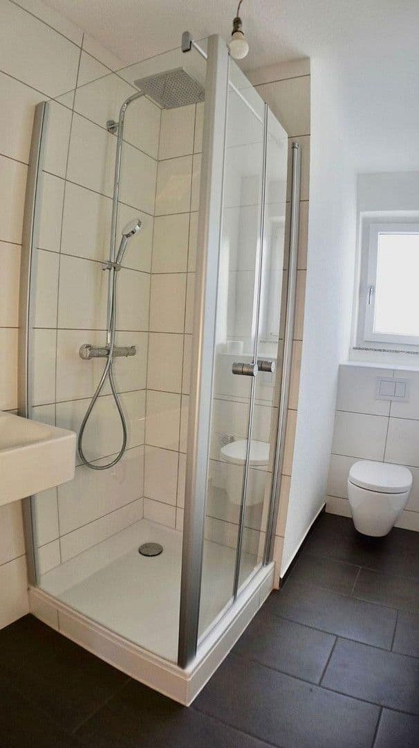 Pronájem bytu 3+1 71 m², Offenburg, Bádensko-Württembersko Pronájem bytu 3+1 71 m², Offenburg, Bádensko-Württembersko