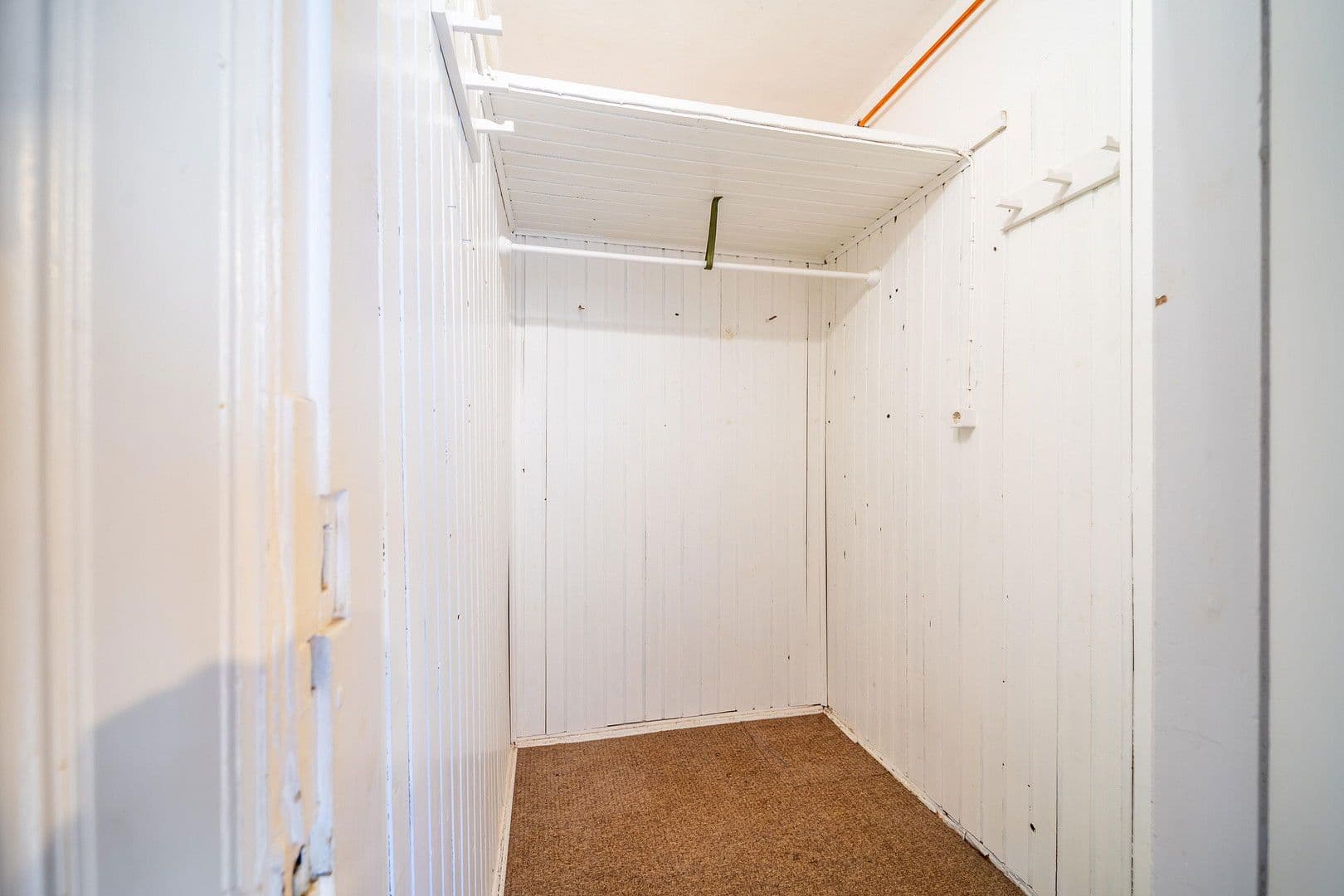 Prodej bytu 2+kk 66 m², Friedrichstraße 5, Hamburg, Hamburg Prodej bytu 2+kk 66 m², Friedrichstraße 5, Hamburg, Hamburg