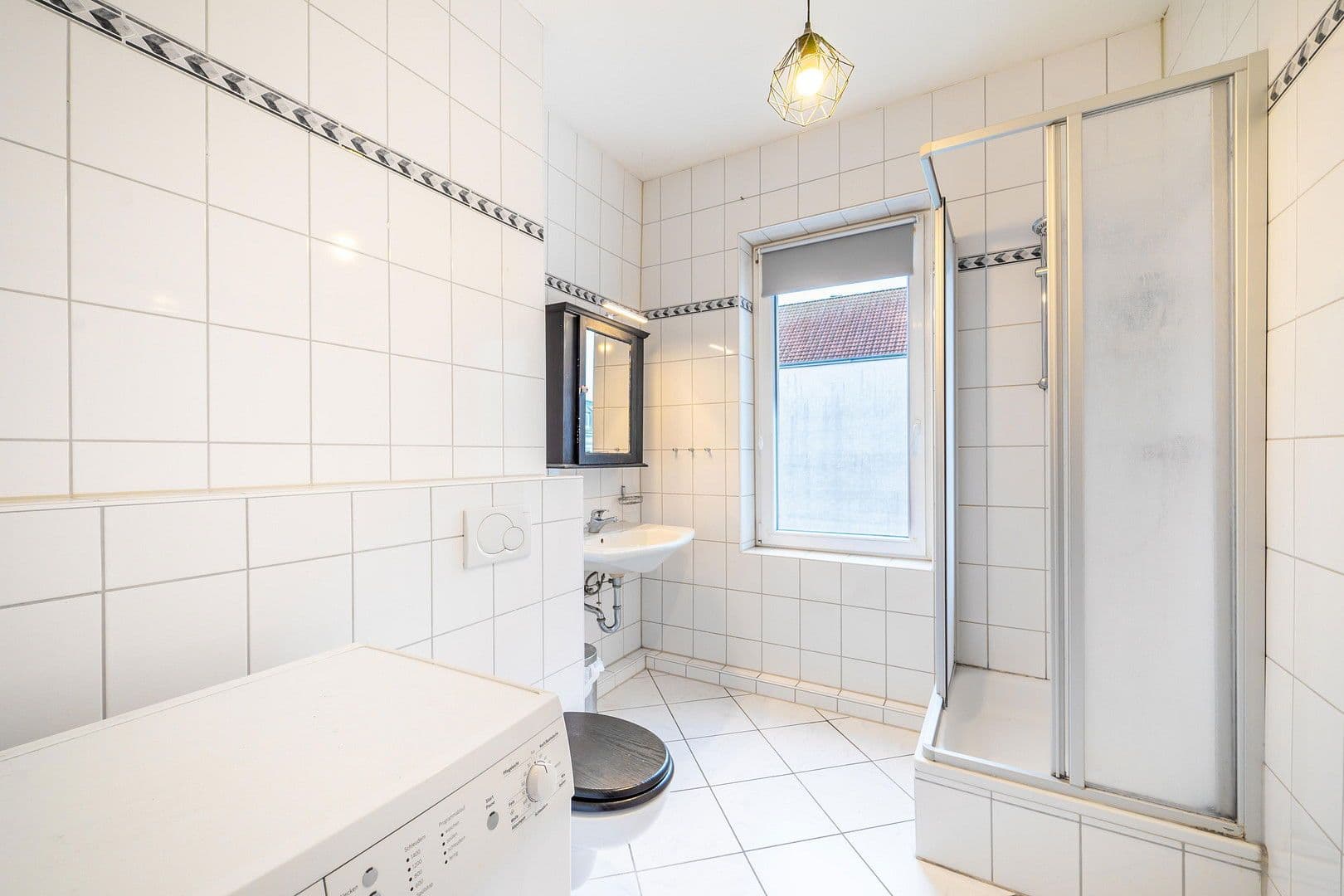 Prodej bytu 2+kk 66 m², Friedrichstraße 5, Hamburg, Hamburg Prodej bytu 2+kk 66 m², Friedrichstraße 5, Hamburg, Hamburg