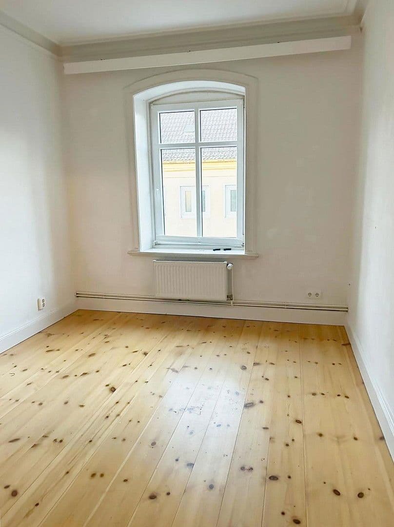 Prodej bytu 2+kk 66 m², Friedrichstraße 5, Hamburg, Hamburg Prodej bytu 2+kk 66 m², Friedrichstraße 5, Hamburg, Hamburg