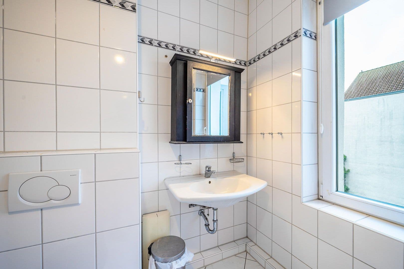 Prodej bytu 2+kk 66 m², Friedrichstraße 5, Hamburg, Hamburg Prodej bytu 2+kk 66 m², Friedrichstraße 5, Hamburg, Hamburg
