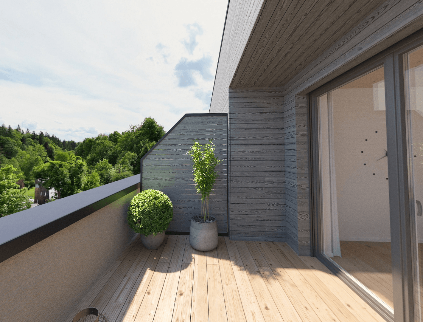 Prodej bytu 3+1 126 m², Mariaberger Str. 33, Kempten (Allgäu), Bavorsko Prodej bytu 3+1 126 m², Mariaberger Str. 33, Kempten (Allgäu), Bavorsko