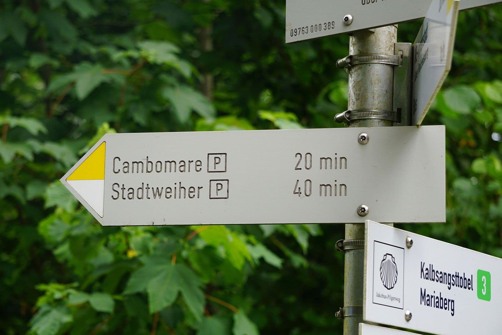 Prodej bytu 3+1 126 m², Mariaberger Str. 33, Kempten (Allgäu), Bavorsko Prodej bytu 3+1 126 m², Mariaberger Str. 33, Kempten (Allgäu), Bavorsko