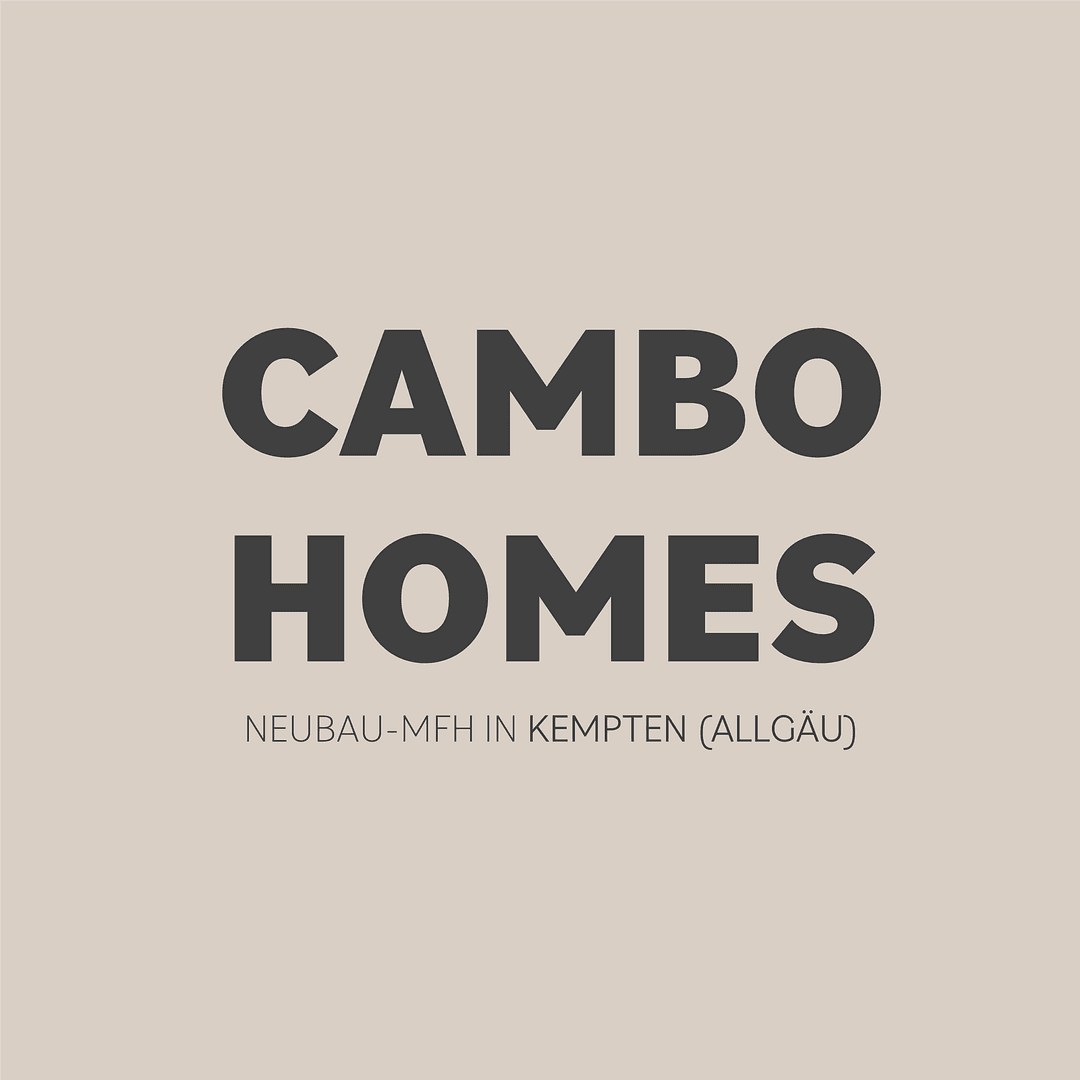 Prodej bytu 3+1 126 m², Mariaberger Str. 33, Kempten (Allgäu), Bavorsko Prodej bytu 3+1 126 m², Mariaberger Str. 33, Kempten (Allgäu), Bavorsko