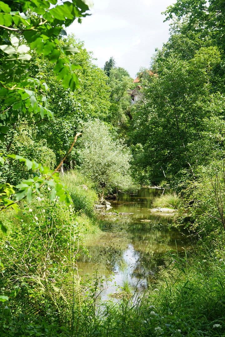 Prodej bytu 3+1 126 m², Mariaberger Str. 33, Kempten (Allgäu), Bavorsko Prodej bytu 3+1 126 m², Mariaberger Str. 33, Kempten (Allgäu), Bavorsko