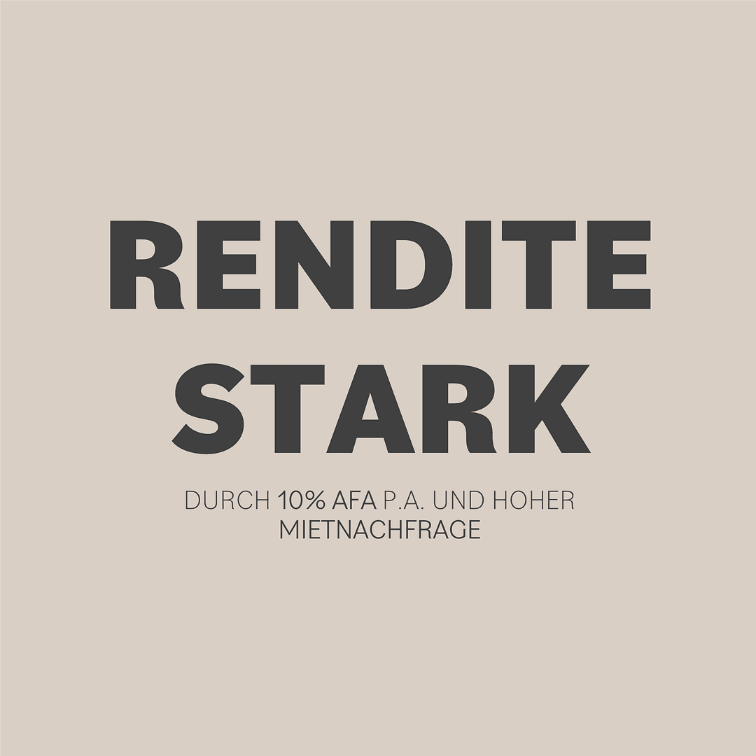 Prodej bytu 3+1 126 m², Mariaberger Str. 33, Kempten (Allgäu), Bavorsko Prodej bytu 3+1 126 m², Mariaberger Str. 33, Kempten (Allgäu), Bavorsko