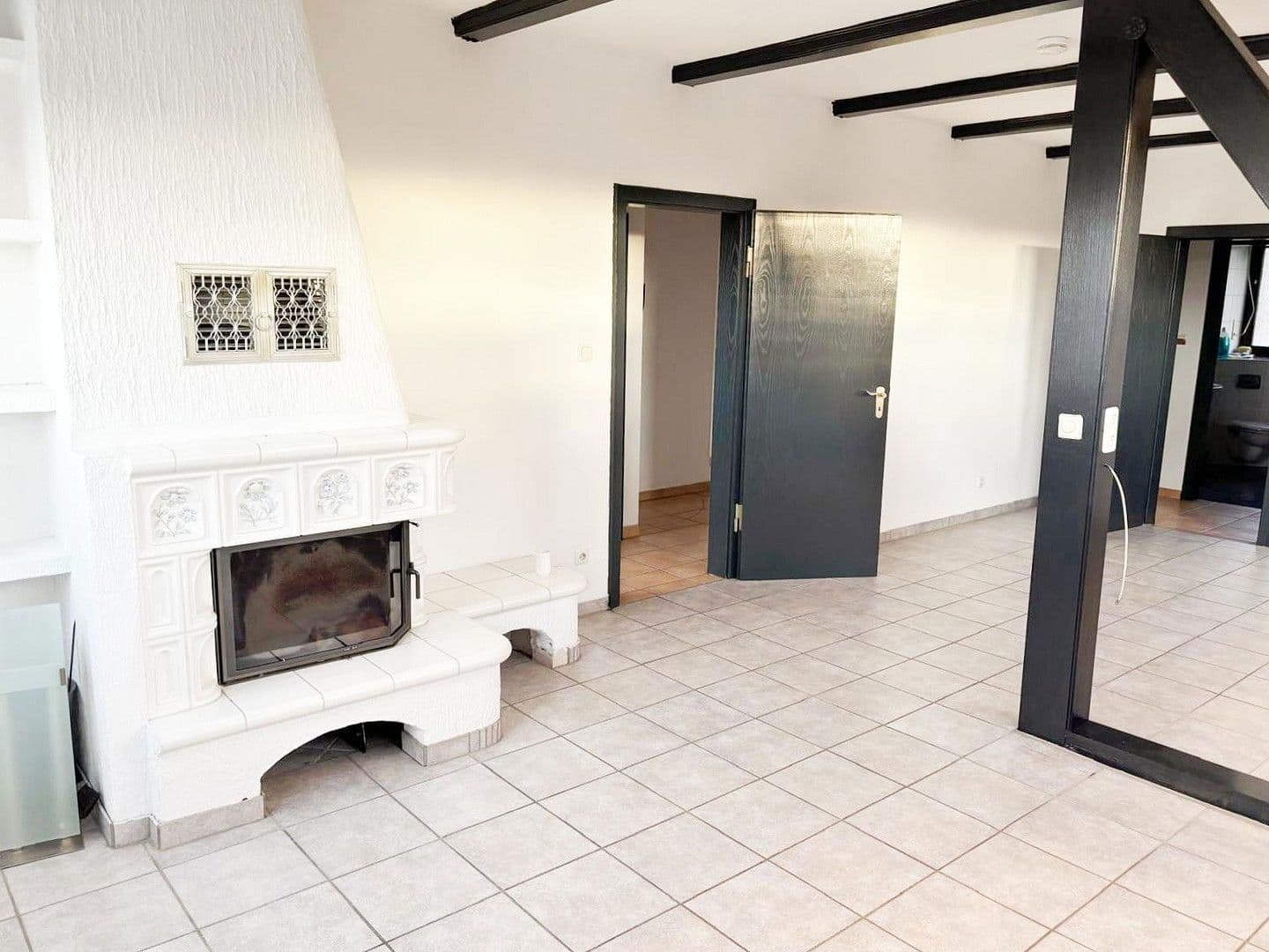 Prodej domu 276 m², pozemek 961 m², Duisburg, Severní Porýní-Vestfálsko Prodej domu 276 m², pozemek 961 m², Duisburg, Severní Porýní-Vestfálsko