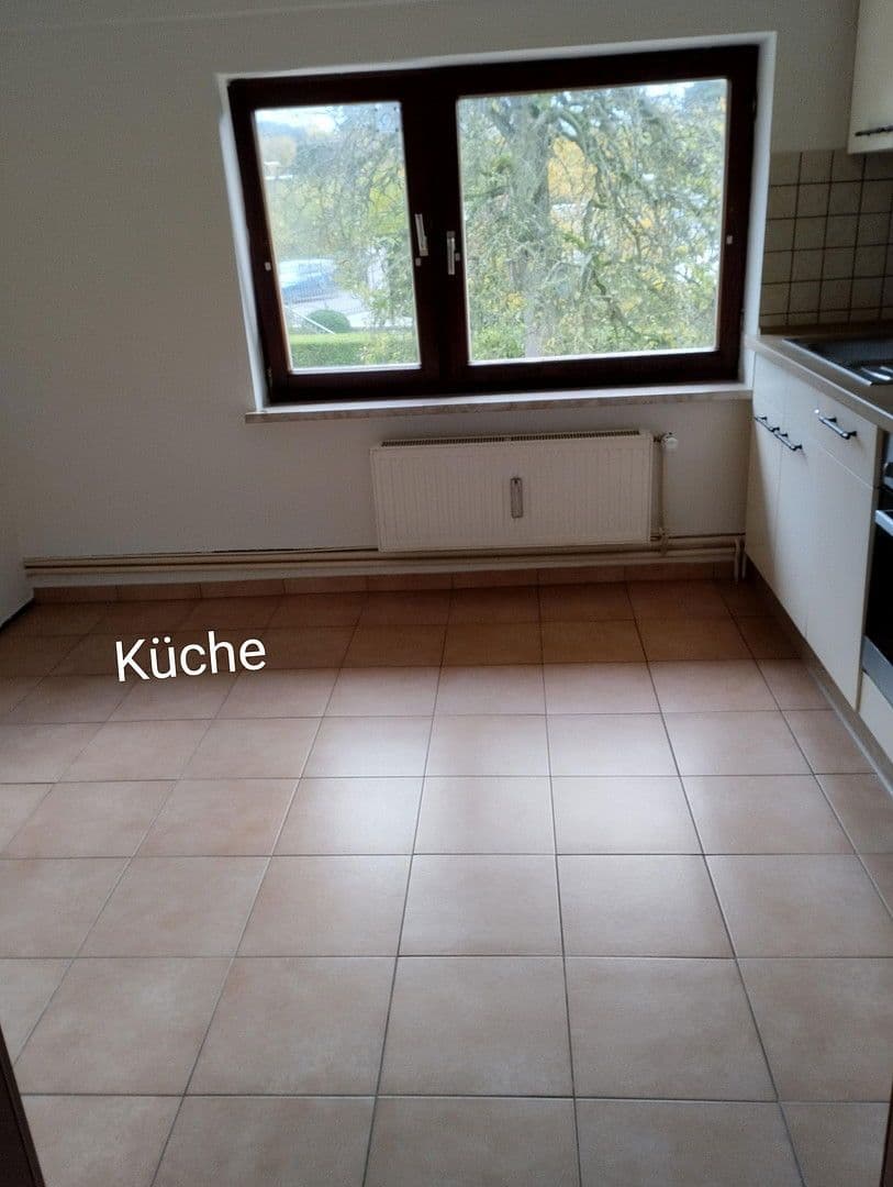 Pronájem bytu 3+1 77 m², Mannhagener Straße 5, Panten, Šlesvicko-Holštýnsko Pronájem bytu 3+1 77 m², Mannhagener Straße 5, Panten, Šlesvicko-Holštýnsko