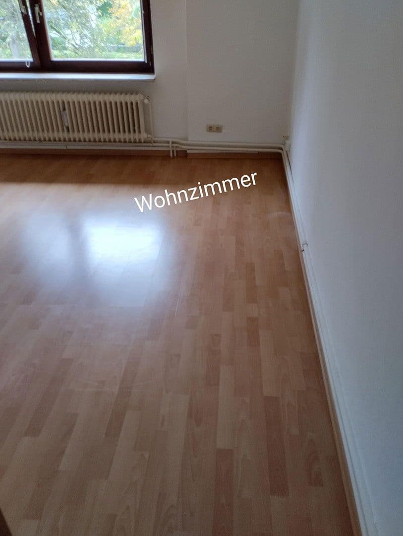Pronájem bytu 3+1 77 m², Mannhagener Straße 5, Panten, Šlesvicko-Holštýnsko Pronájem bytu 3+1 77 m², Mannhagener Straße 5, Panten, Šlesvicko-Holštýnsko