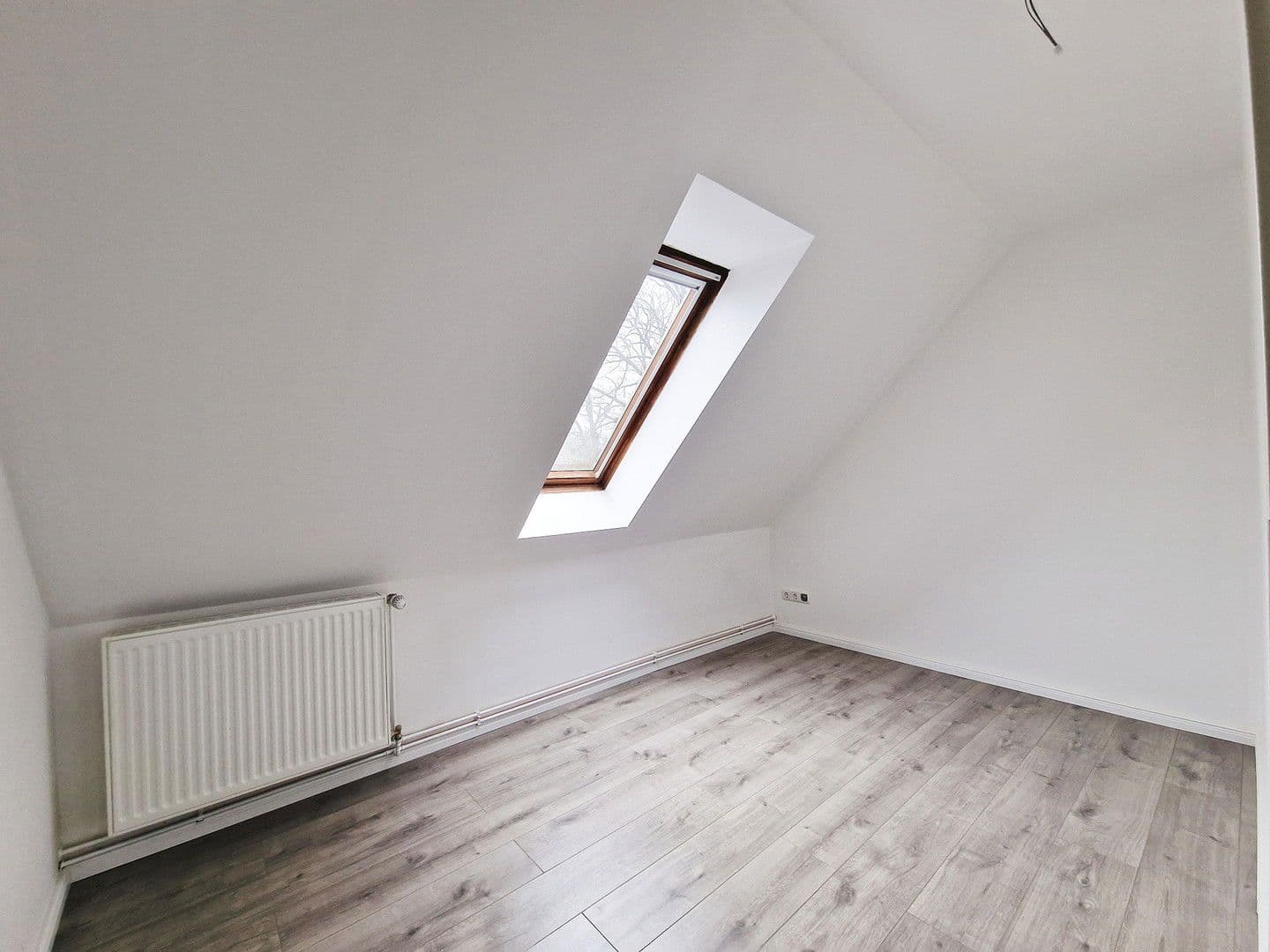 Pronájem bytu 4+1 115 m², Göhrdestraße 1a, Himbergen, Dolní Sasko Pronájem bytu 4+1 115 m², Göhrdestraße 1a, Himbergen, Dolní Sasko