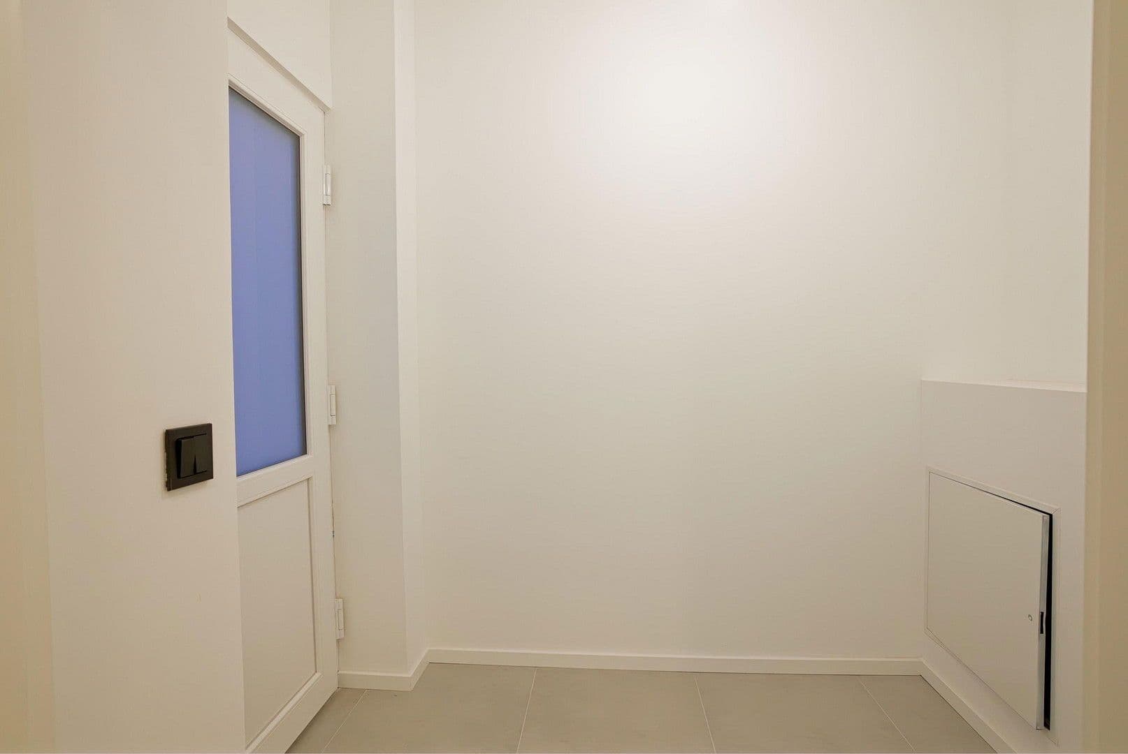 Pronájem bytu 4+1 130 m², Göhrdestraße 1a, Himbergen, Dolní Sasko Pronájem bytu 4+1 130 m², Göhrdestraße 1a, Himbergen, Dolní Sasko