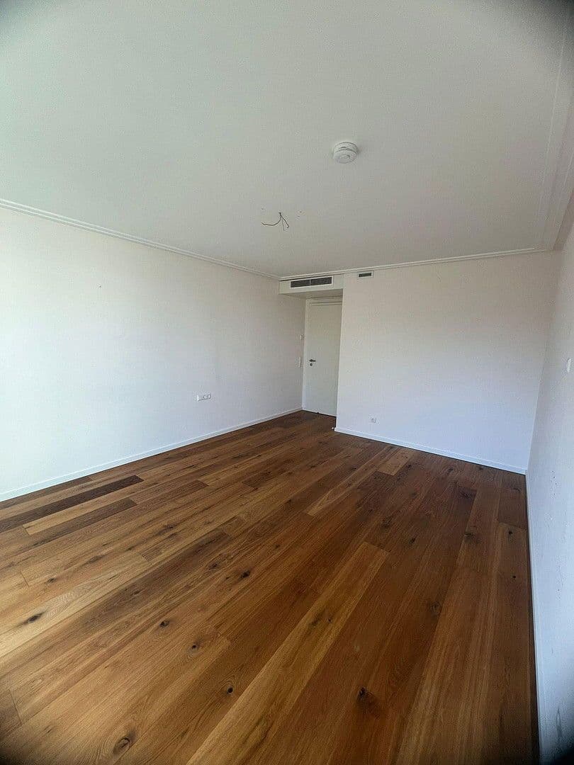 Prodej bytu 4+kk 168 m², Backnang, Bádensko-Württembersko Prodej bytu 4+kk 168 m², Backnang, Bádensko-Württembersko